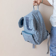 Lade das Bild in den Galerie-Viewer, Tierdesign Rucksack
