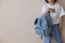Lade das Bild in den Galerie-Viewer, Tierdesign Rucksack
