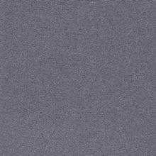 Load image into Gallery viewer, Bündchen schwarz/weiß gestreift (1mm)

