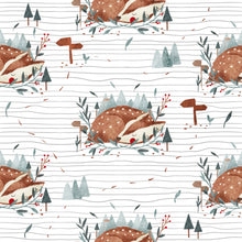 Lade das Bild in den Galerie-Viewer, Sleepy Oh Deer Bonnie
