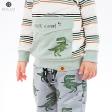 Load image into Gallery viewer, T-Rex
