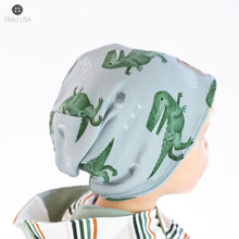 Load image into Gallery viewer, T-Rex
