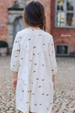 Lade das Bild in den Galerie-Viewer, Bienchen
