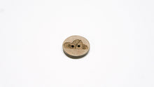 Load image into Gallery viewer, Knopf Scandi Wolke
