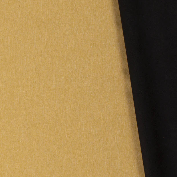 REST ca 1m Softshell ocker melange