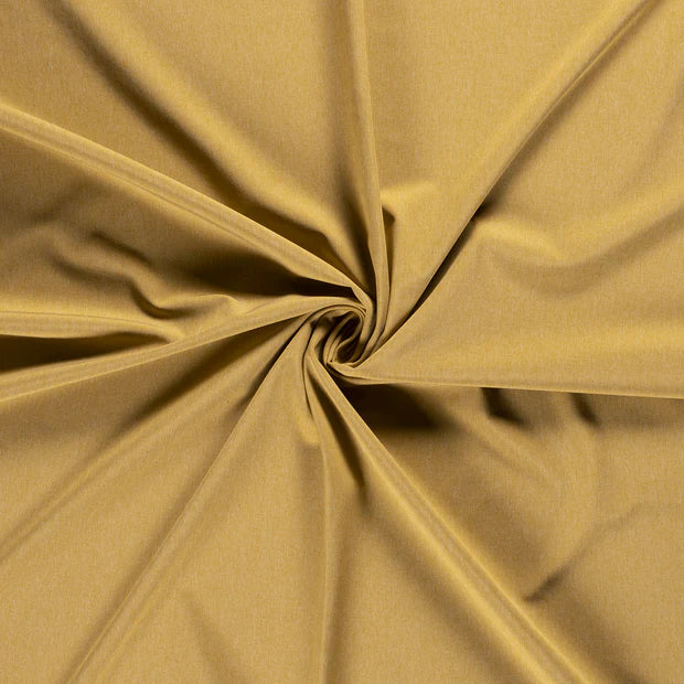 REST ca 1m Softshell ocker melange