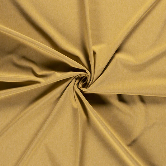 REST ca 1m Softshell ocker melange