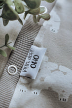 Load image into Gallery viewer, Eisbär taupe
