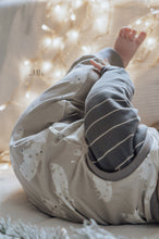 Load image into Gallery viewer, Eisbär taupe
