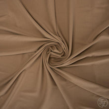 Lade das Bild in den Galerie-Viewer, Rib Jersey almond
