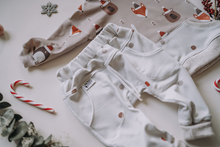 Load image into Gallery viewer, Lieblingsoutfit Label
