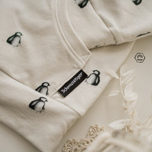 Lade das Bild in den Galerie-Viewer, Pinguine - FT
