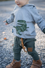Load image into Gallery viewer, Paneel T-Rex
