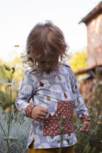 Load image into Gallery viewer, Dots rost FT
