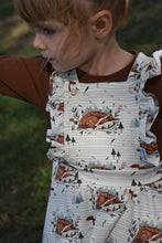 Lade das Bild in den Galerie-Viewer, Sleepy Oh Deer Bonnie
