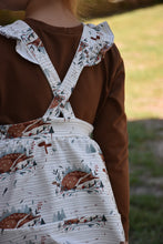 Lade das Bild in den Galerie-Viewer, Sleepy Oh Deer Bonnie
