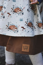 Lade das Bild in den Galerie-Viewer, Sleepy Oh Deer Bonnie

