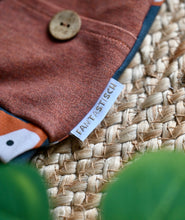 Lade das Bild in den Galerie-Viewer, Fantastisch Web Label
