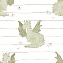 Load image into Gallery viewer, Little Dragon
