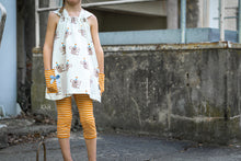 Load image into Gallery viewer, Koala Party offwhite
