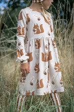 Load image into Gallery viewer, Eichhörnchen Jersey

