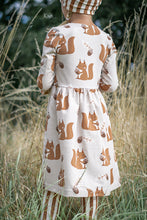 Load image into Gallery viewer, Eichhörnchen Jersey
