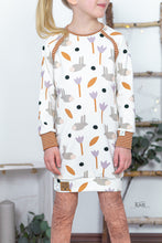 Load image into Gallery viewer, Häschen &amp; Tulpen
