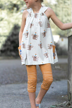 Load image into Gallery viewer, Koala Party offwhite

