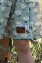 Lade das Bild in den Galerie-Viewer, Blumenzauber Label
