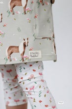 Load image into Gallery viewer, Haflinger Pferd beige

