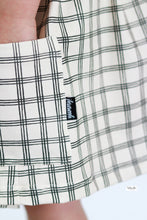 Lade das Bild in den Galerie-Viewer, Yummy! Label
