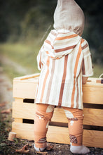 Lade das Bild in den Galerie-Viewer, Mushrooms caramel
