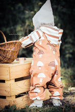 Lade das Bild in den Galerie-Viewer, Mushrooms caramel
