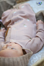 Load image into Gallery viewer, Paneel little Ballerina
