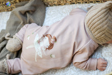 Load image into Gallery viewer, Paneel little Ballerina

