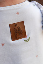 Load image into Gallery viewer, Prinzessin Label
