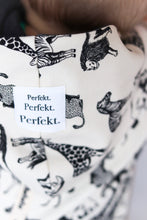 Lade das Bild in den Galerie-Viewer, Perfekt, Perfekt, Perfekt  Web Label
