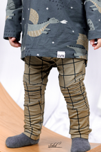 Lade das Bild in den Galerie-Viewer, Cute Label
