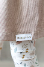 Lade das Bild in den Galerie-Viewer, Happy Unicorn blue Jersey

