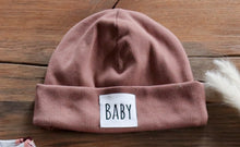 Load image into Gallery viewer, Baby Label
