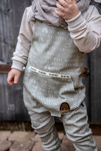 Lade das Bild in den Galerie-Viewer, Oh happy Day - Rib Jersey
