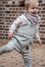 Lade das Bild in den Galerie-Viewer, Oh happy Day - Rib Jersey
