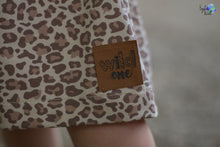 Load image into Gallery viewer, Wild One Label
