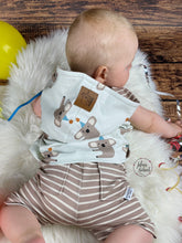 Load image into Gallery viewer, Koala Party offwhite
