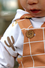Load image into Gallery viewer, Lion (white)
