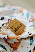 Load image into Gallery viewer, Fashion by Mama Label
