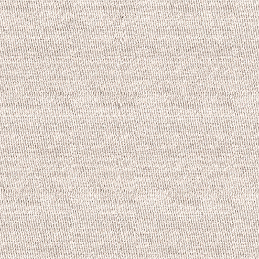 Denim Jersey sand