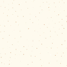 Load image into Gallery viewer, Rib Jersey cream mit Konfetti in beige
