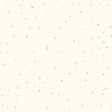 Load image into Gallery viewer, Rib Jersey cream mit Konfetti in beige
