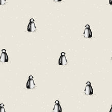 Lade das Bild in den Galerie-Viewer, Pinguine - FT
